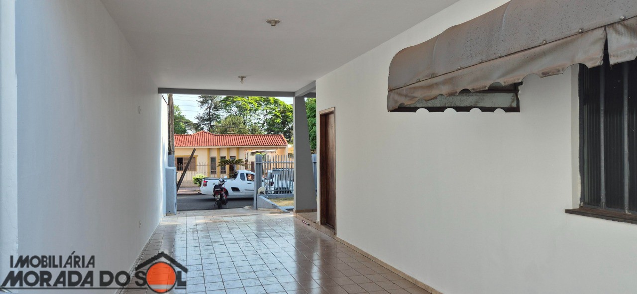 Casa Residencial para locação no bairro Vila Morangueira de Maringá - Foto 7