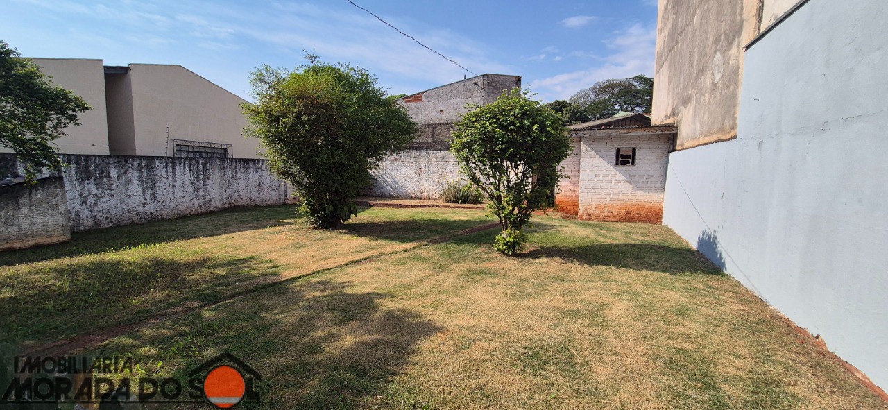 Casa Residencial para locação no bairro Vila Morangueira de Maringá - Foto 9
