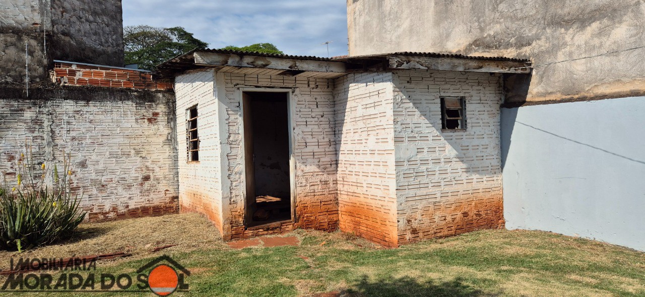 Casa Residencial para locação no bairro Vila Morangueira de Maringá - Foto 12