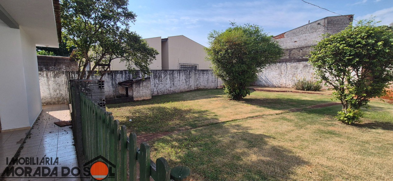 Casa Residencial para locação no bairro Vila Morangueira de Maringá - Foto 14
