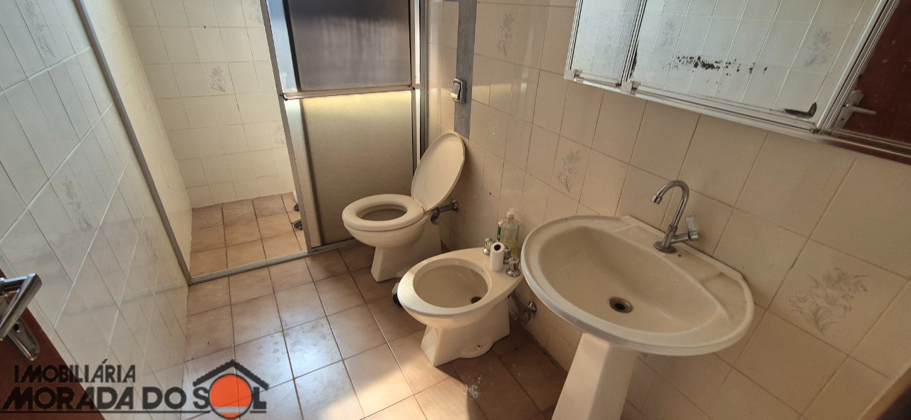 Casa Residencial para locação no bairro Vila Morangueira de Maringá - Foto 19