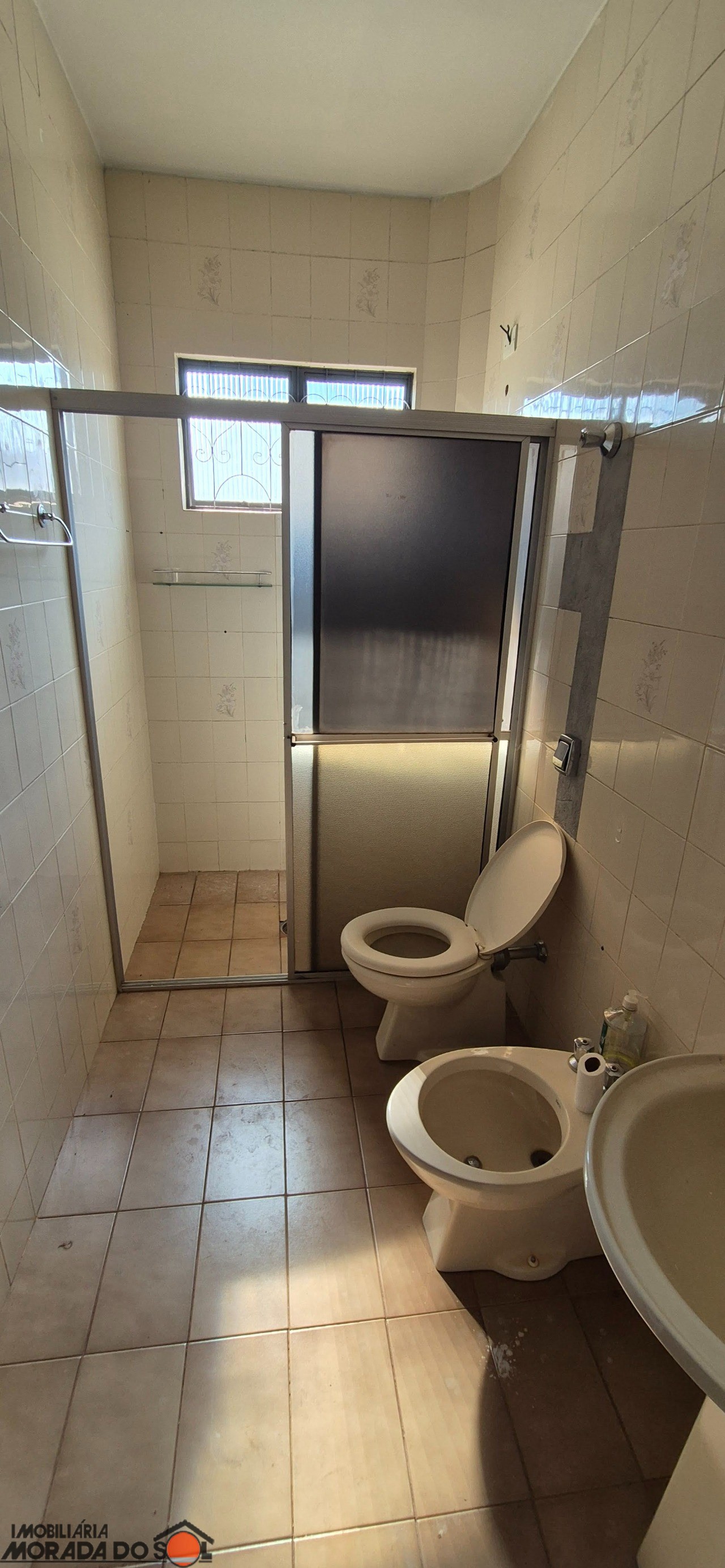 Casa Residencial para locação no bairro Vila Morangueira de Maringá - Foto 23