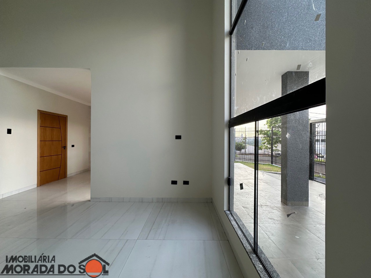 Casa Residencial para venda no Jardim São Paulo em Maringá com 100m² por R$ 620.000,00