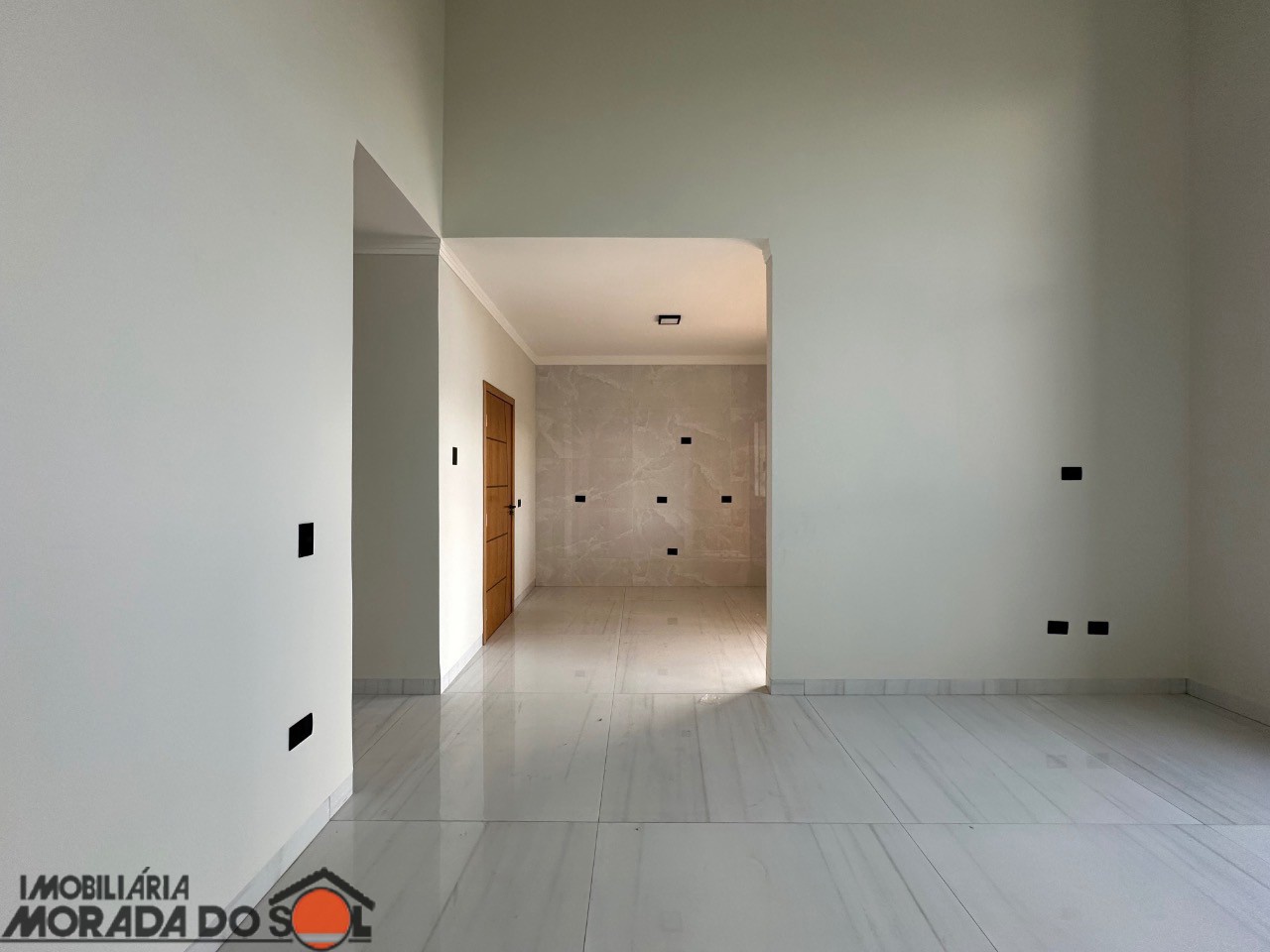 Casa Residencial para venda no bairro Jardim São Paulo de Maringá - Foto 4