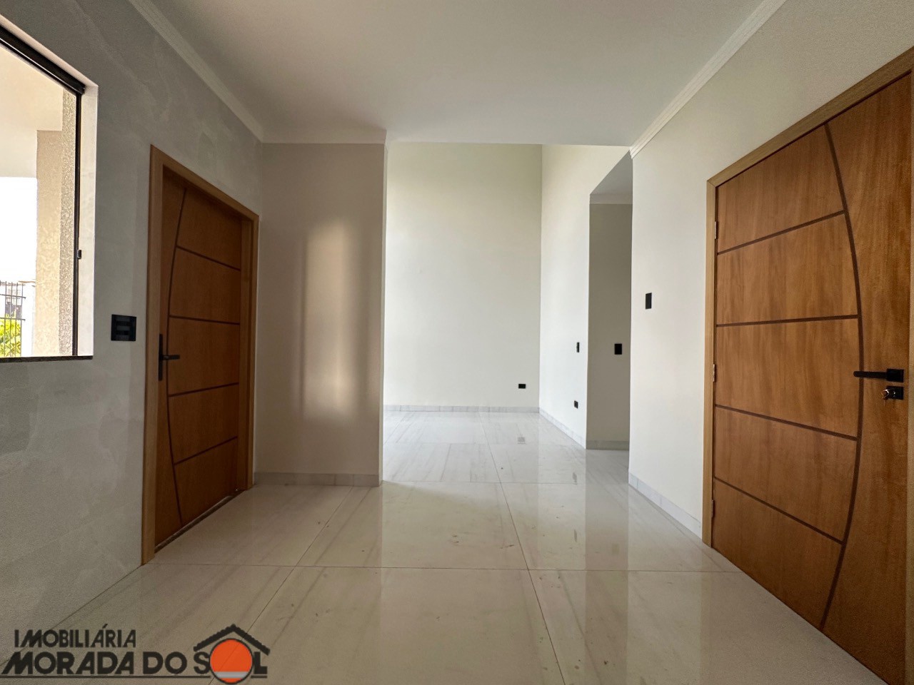 Casa Residencial para venda no bairro Jardim São Paulo de Maringá - Foto 6