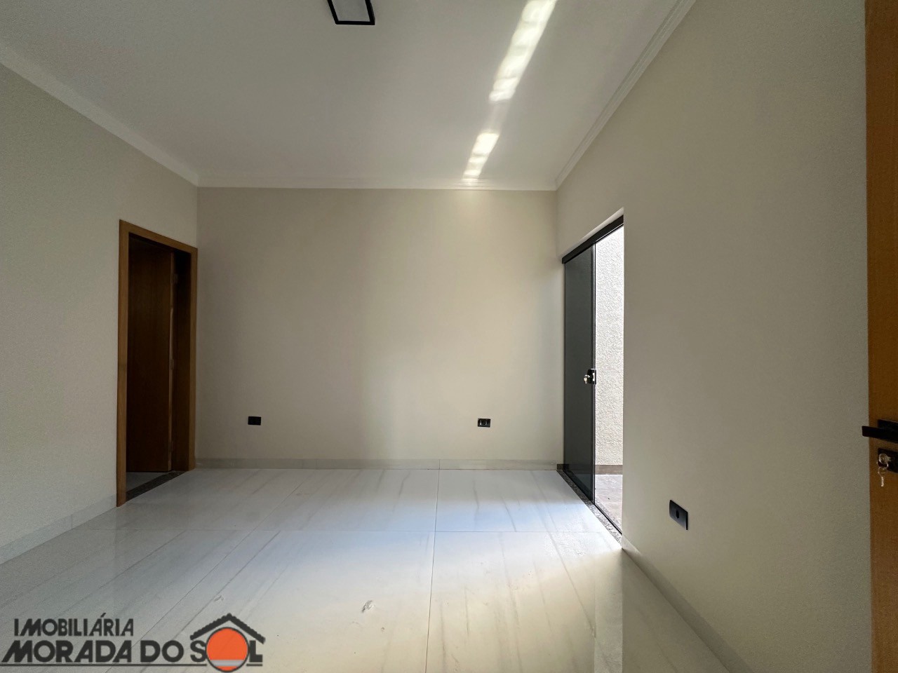 Casa Residencial para venda no bairro Jardim São Paulo de Maringá - Foto 7