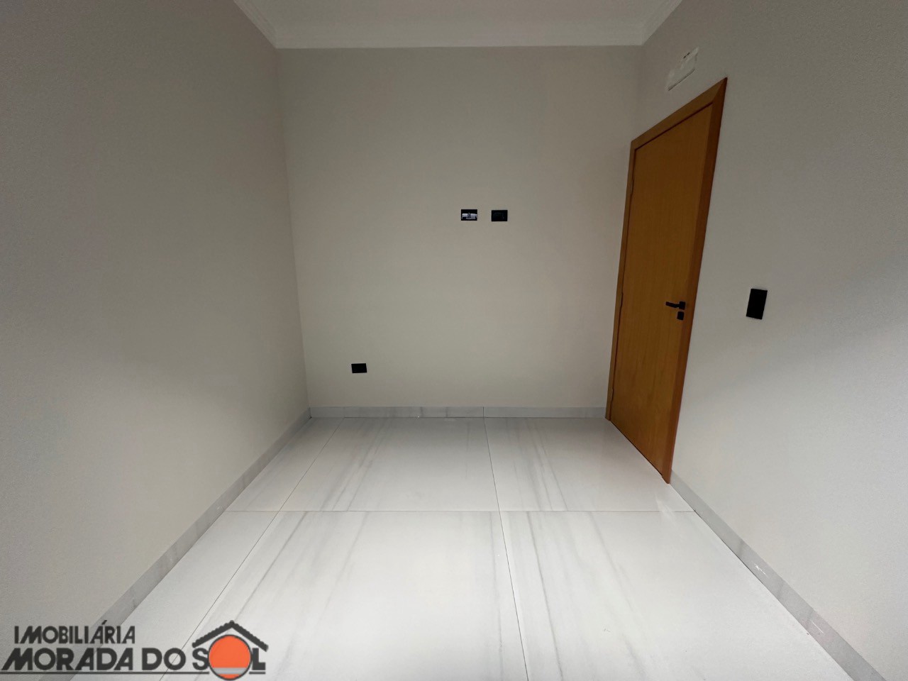 Casa Residencial para venda no bairro Jardim São Paulo de Maringá - Foto 8