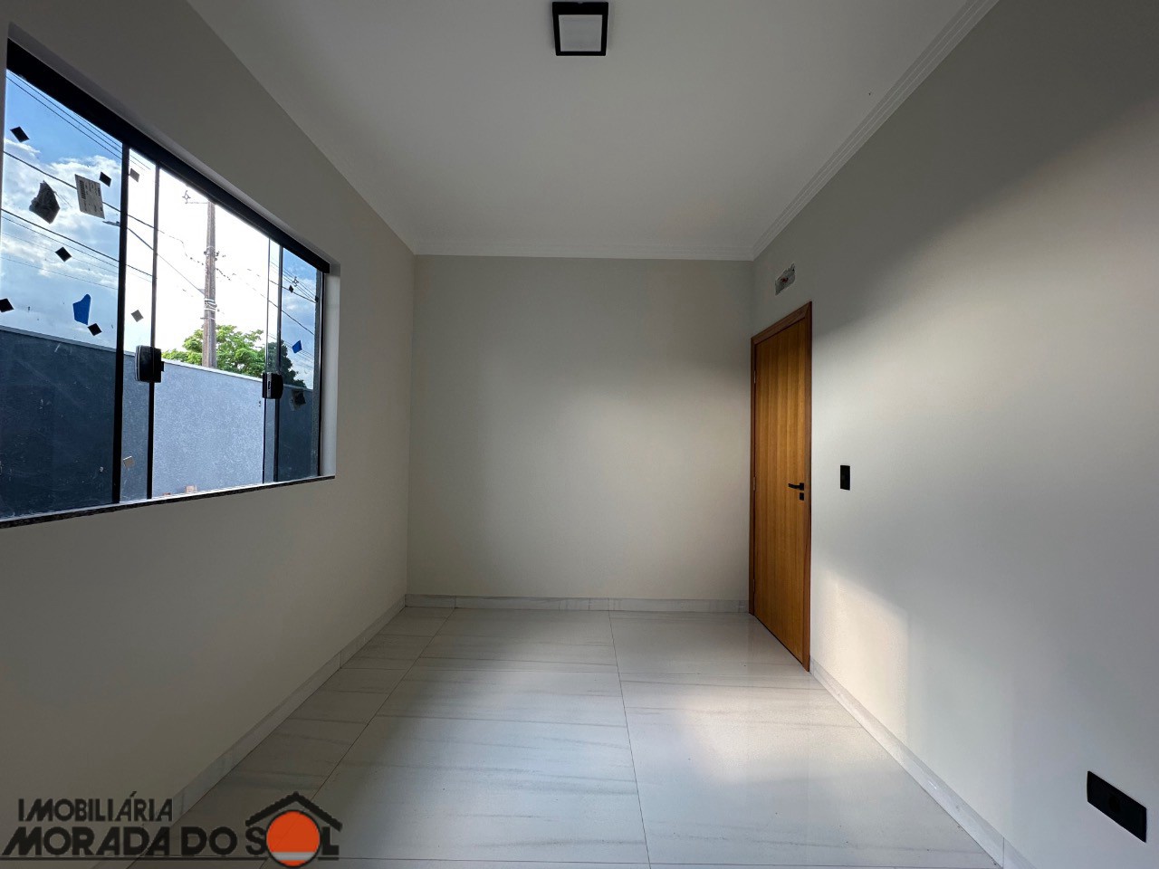 Casa Residencial para venda no bairro Jardim São Paulo de Maringá - Foto 10