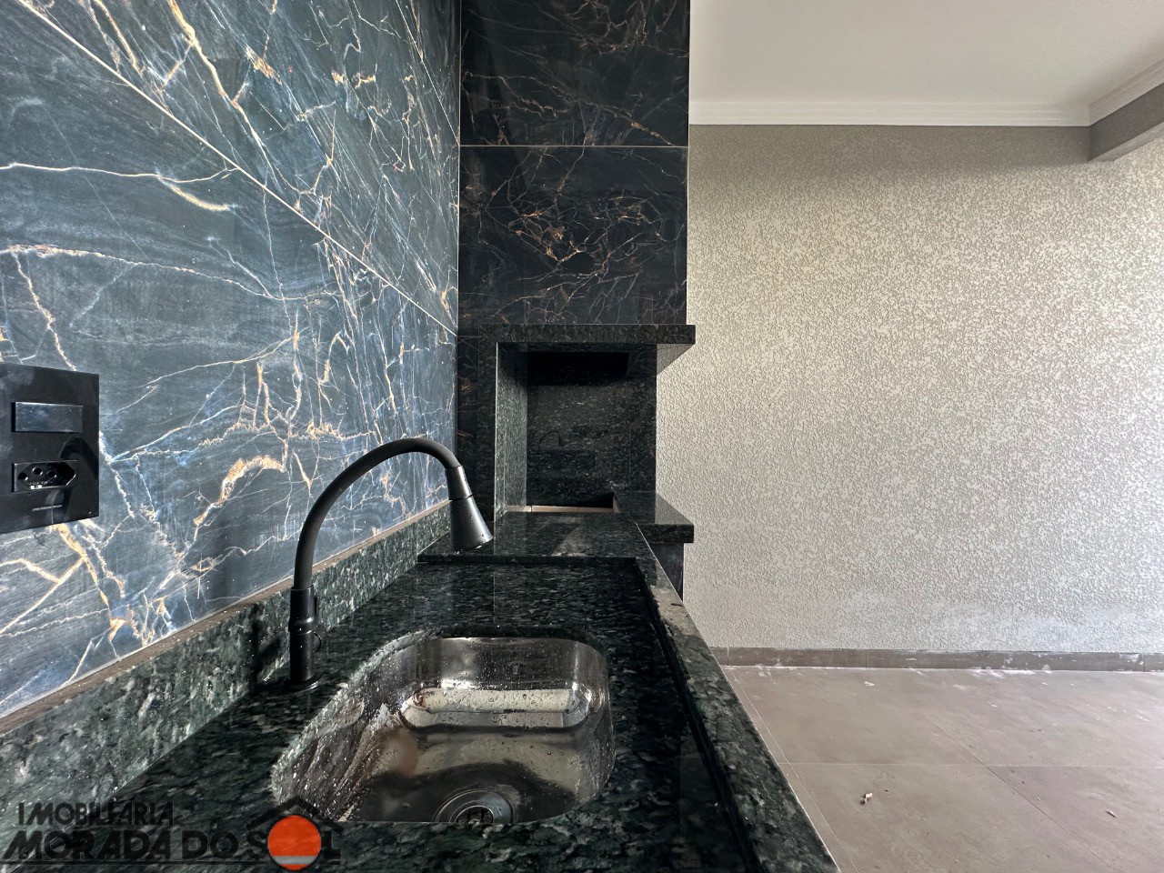 Casa Residencial para venda no bairro Jardim São Paulo de Maringá - Foto 11