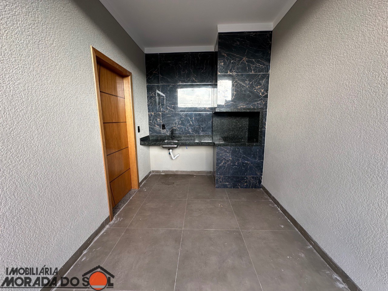 Casa Residencial para venda no bairro Jardim São Paulo de Maringá - Foto 12