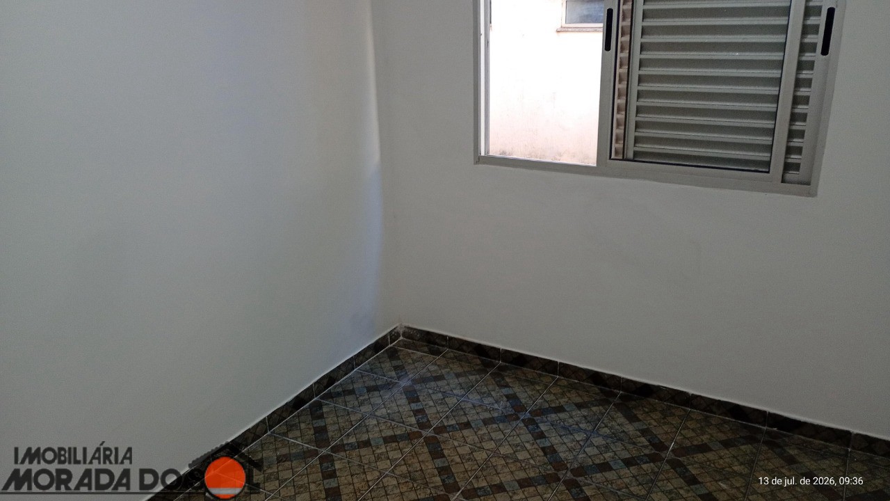 Apartamento para locação no bairro Vila Bosque de Maringá - Foto 7