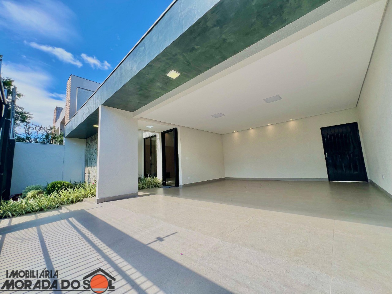 Casa Residencial para venda no Jardim Itália em Maringá com 213m² por R$ 1.890.000,00