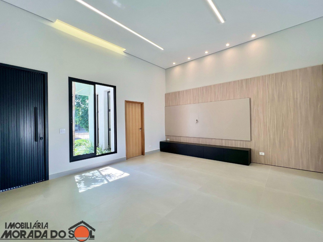 Casa Residencial para venda no bairro Jardim Itália de Maringá - Foto 5