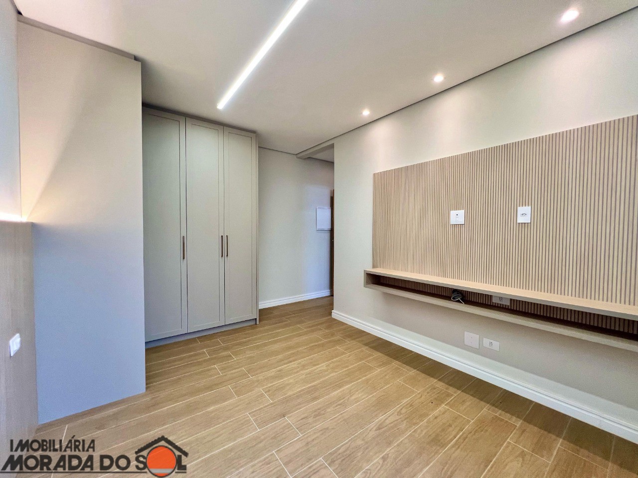 Casa Residencial para venda no bairro Jardim Itália de Maringá - Foto 9