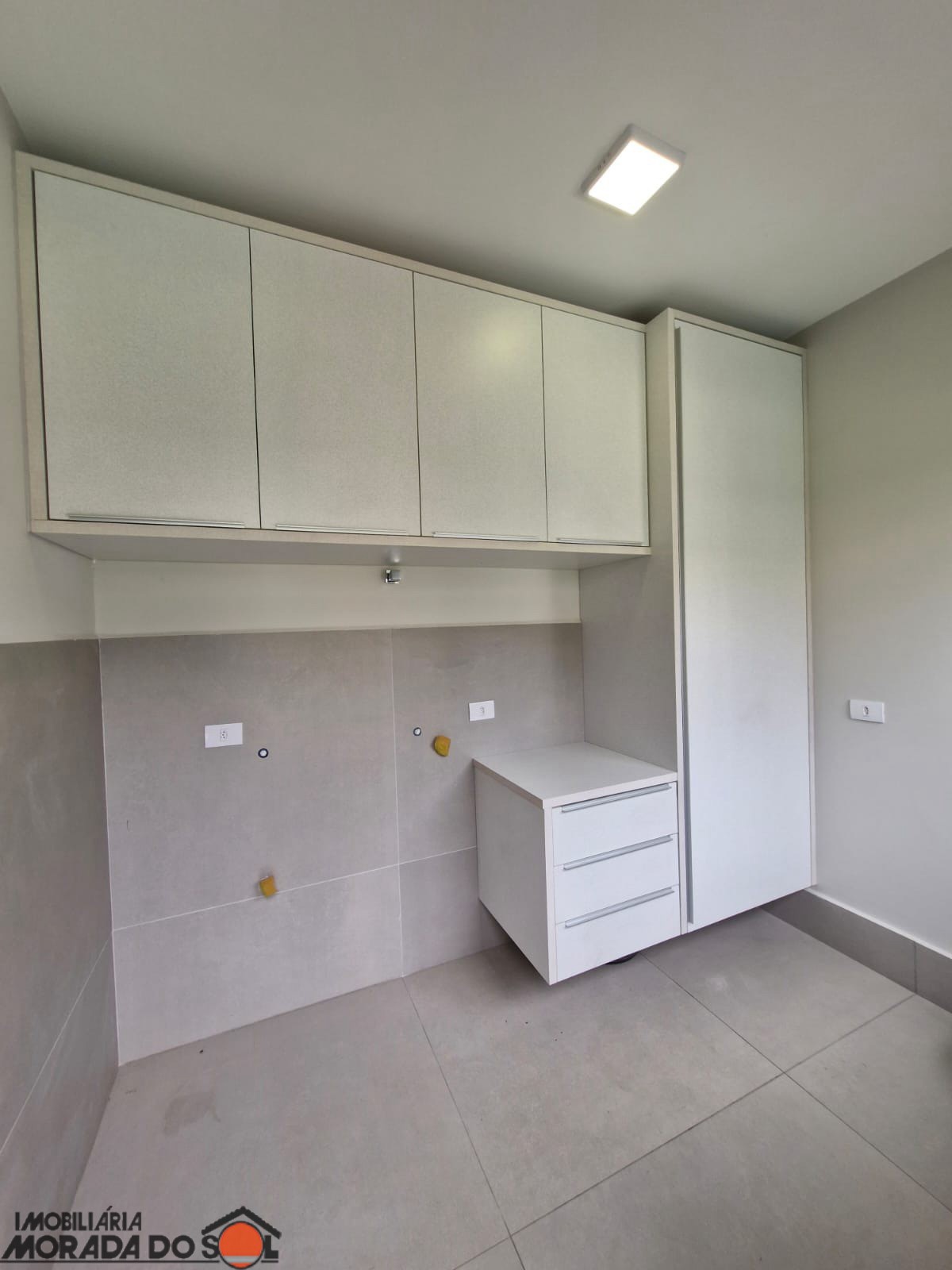 Casa Residencial para venda no bairro Jardim Itália de Maringá - Foto 10
