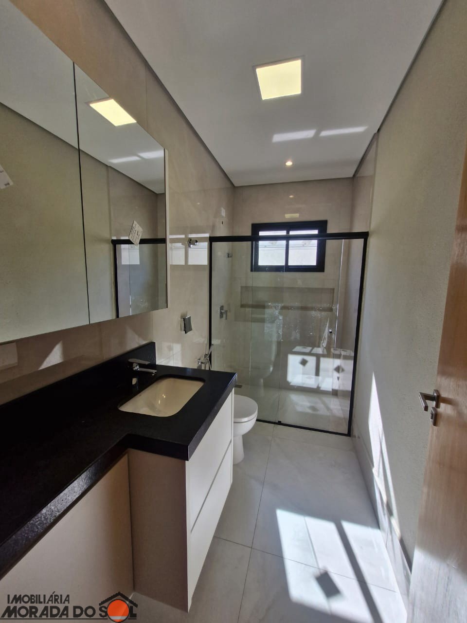 Casa Residencial para venda no bairro Jardim Itália de Maringá - Foto 11