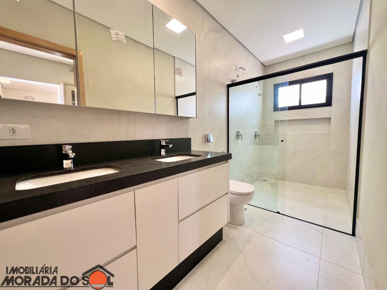 Casa Residencial para venda no bairro Jardim Itália de Maringá - Foto 13