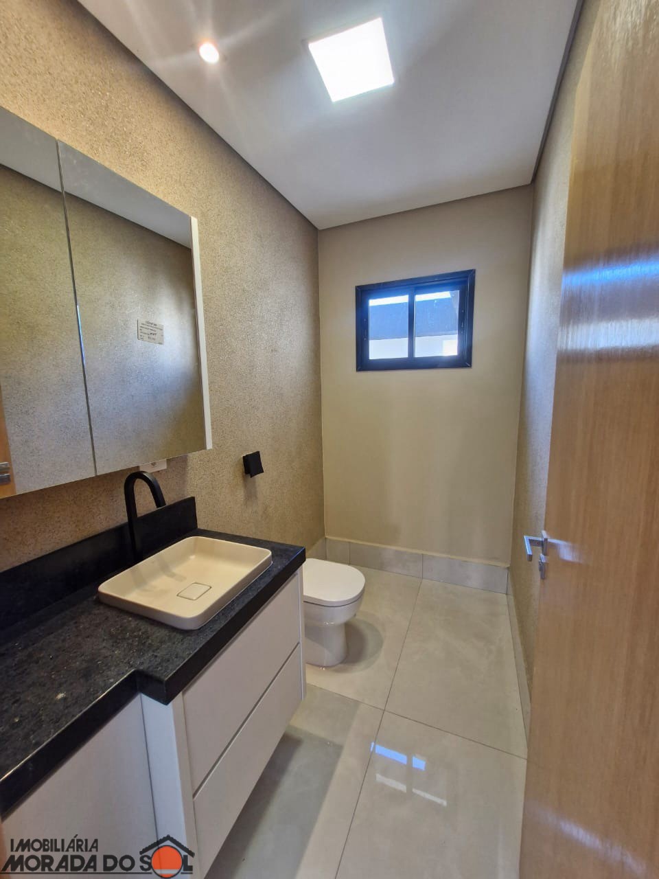 Casa Residencial para venda no bairro Jardim Itália de Maringá - Foto 14