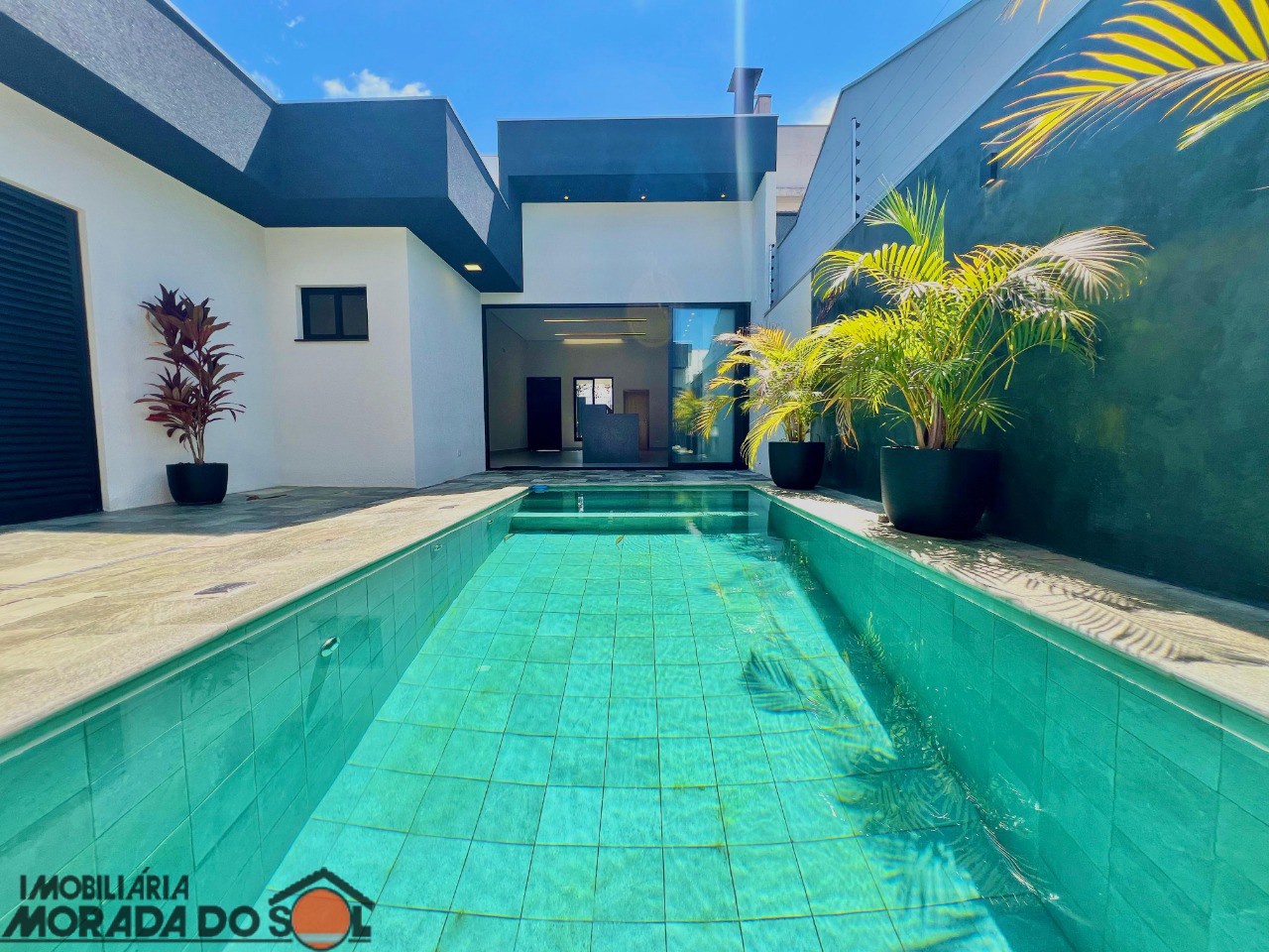 Casa Residencial para venda no bairro Jardim Itália de Maringá - Foto 15