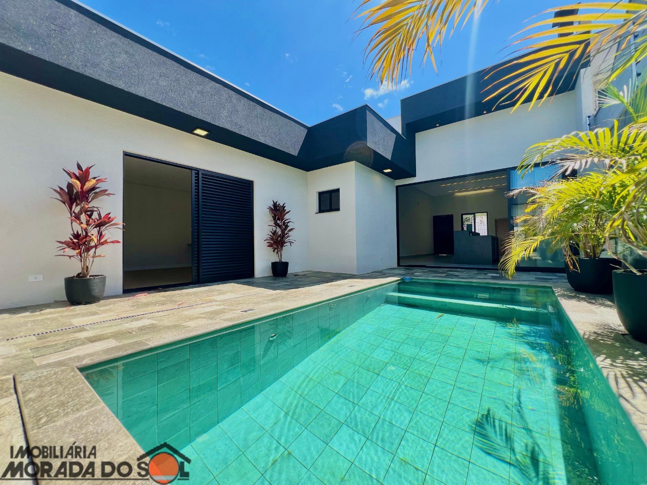 Casa Residencial para venda no bairro Jardim Itália de Maringá - Foto 16