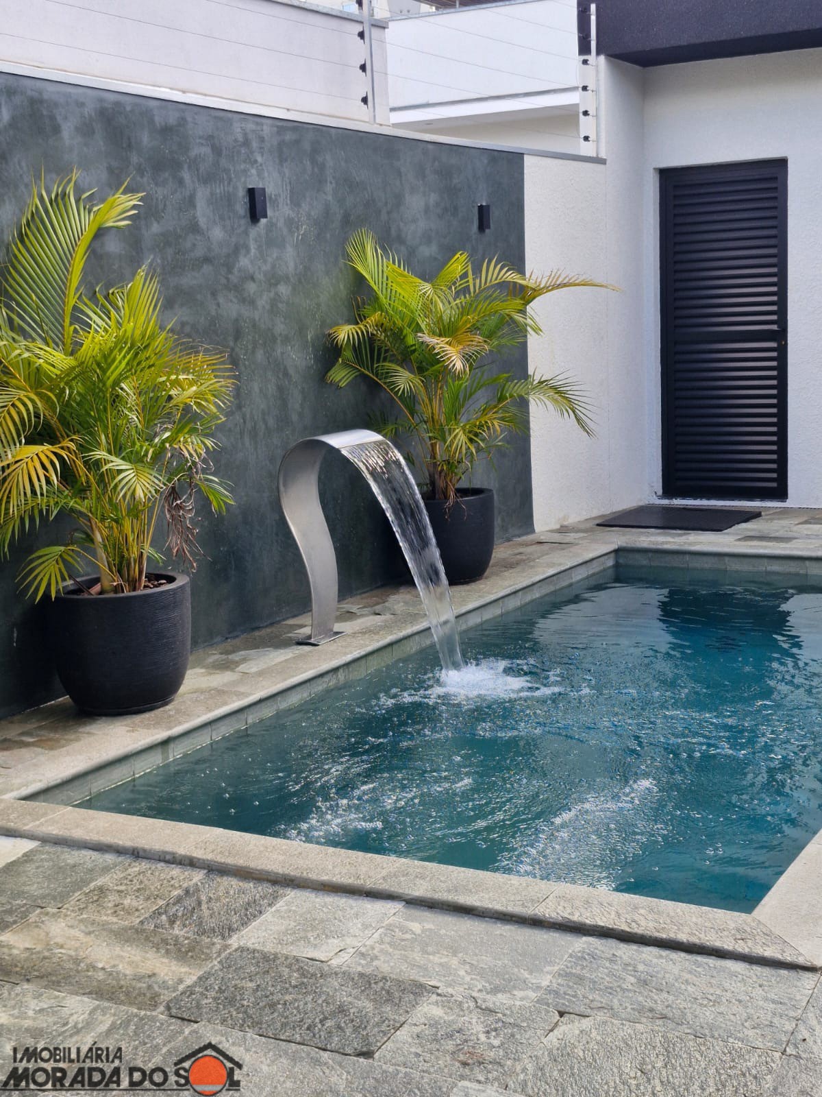 Casa Residencial para venda no bairro Jardim Itália de Maringá - Foto 17
