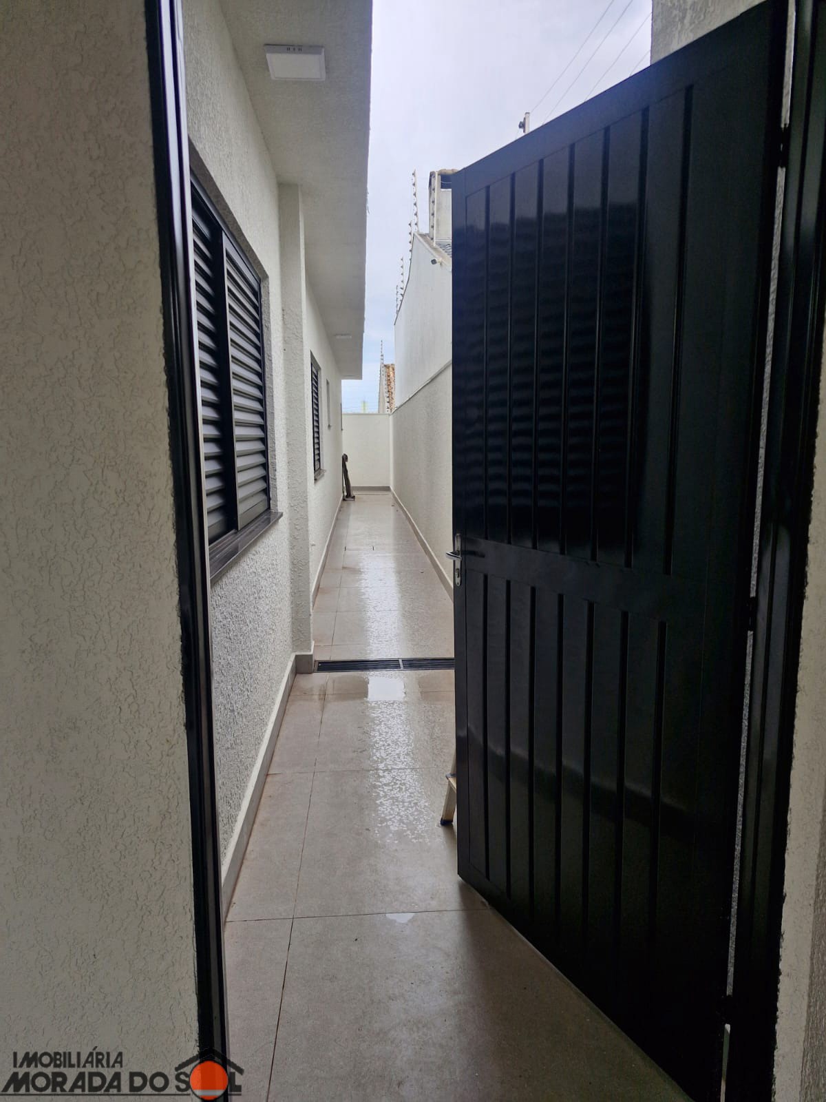 Casa Residencial para venda no bairro Jardim Itália de Maringá - Foto 21