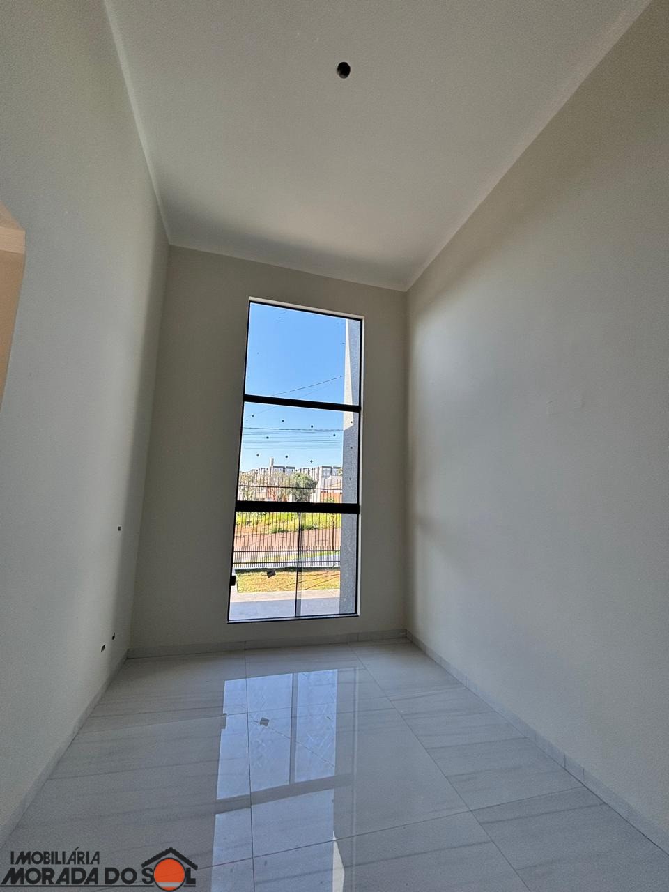 Casa Residencial para venda no Jardim São Paulo em Maringá com 100m² por R$ 620.000,00