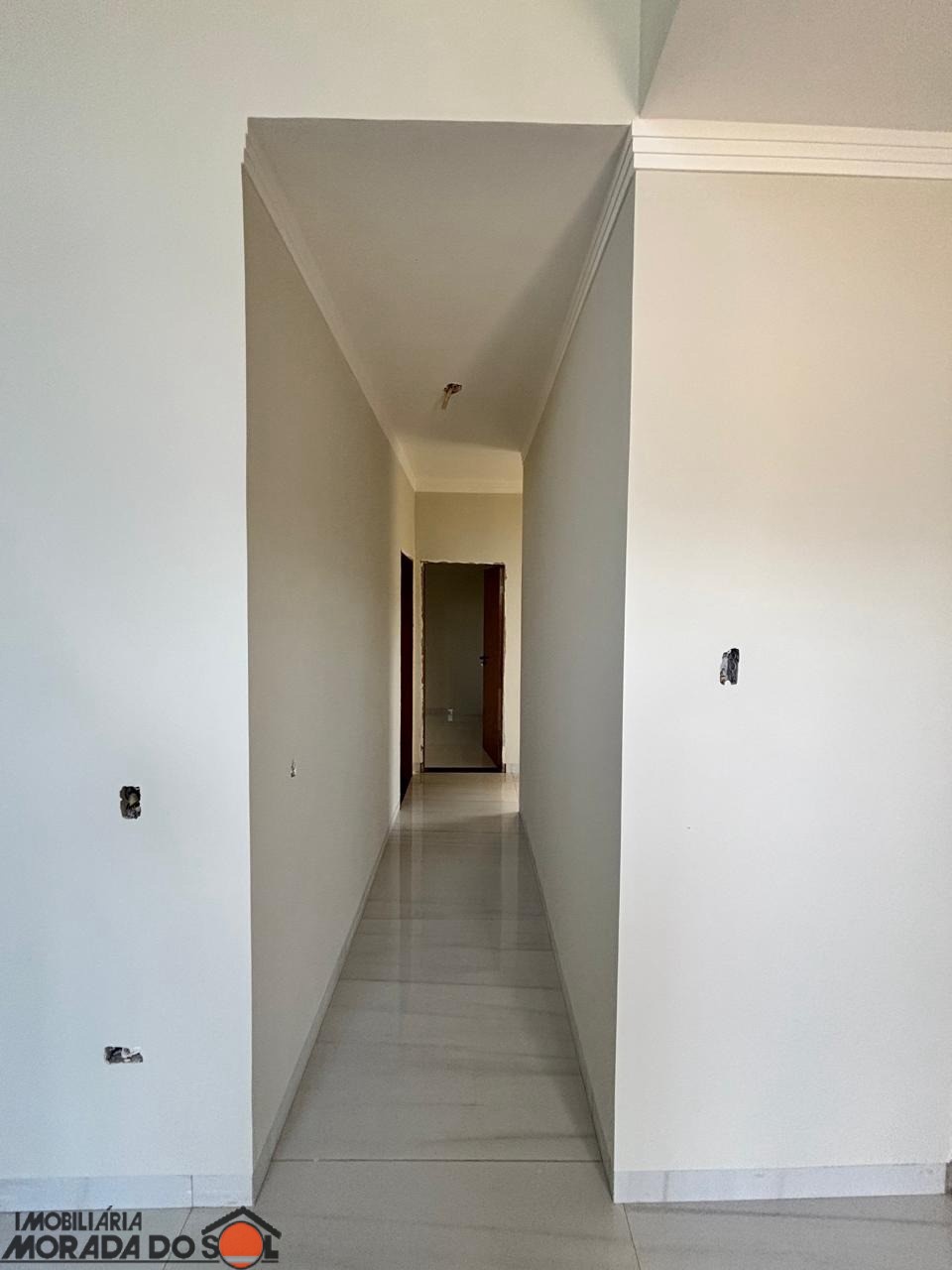 Casa Residencial para venda no bairro Jardim São Paulo de Maringá - Foto 5