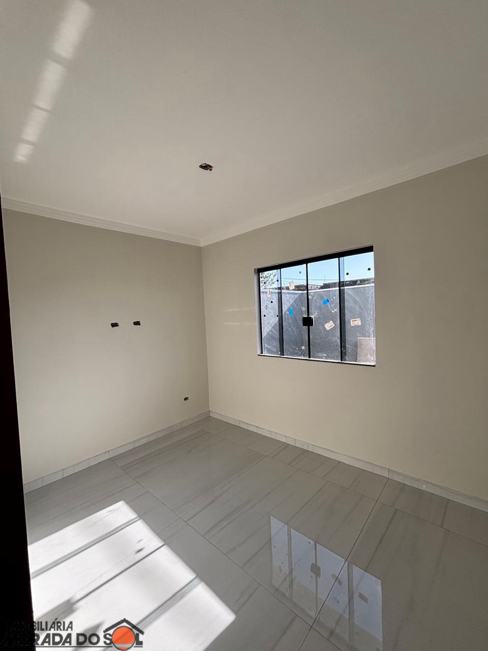 Casa Residencial para venda no bairro Jardim São Paulo de Maringá - Foto 6