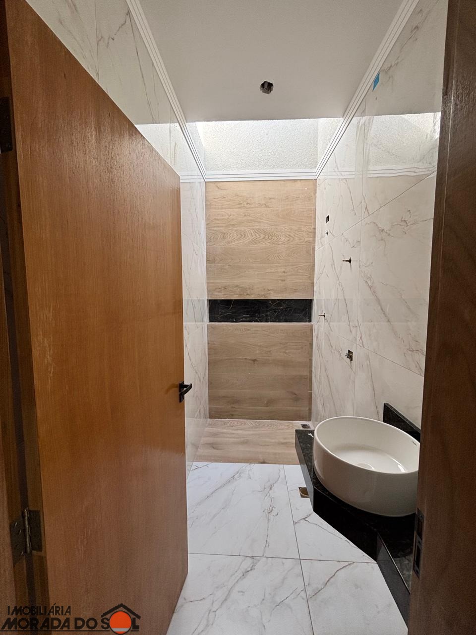 Casa Residencial para venda no bairro Jardim São Paulo de Maringá - Foto 7