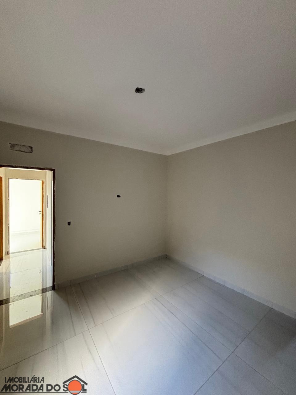 Casa Residencial para venda no bairro Jardim São Paulo de Maringá - Foto 8