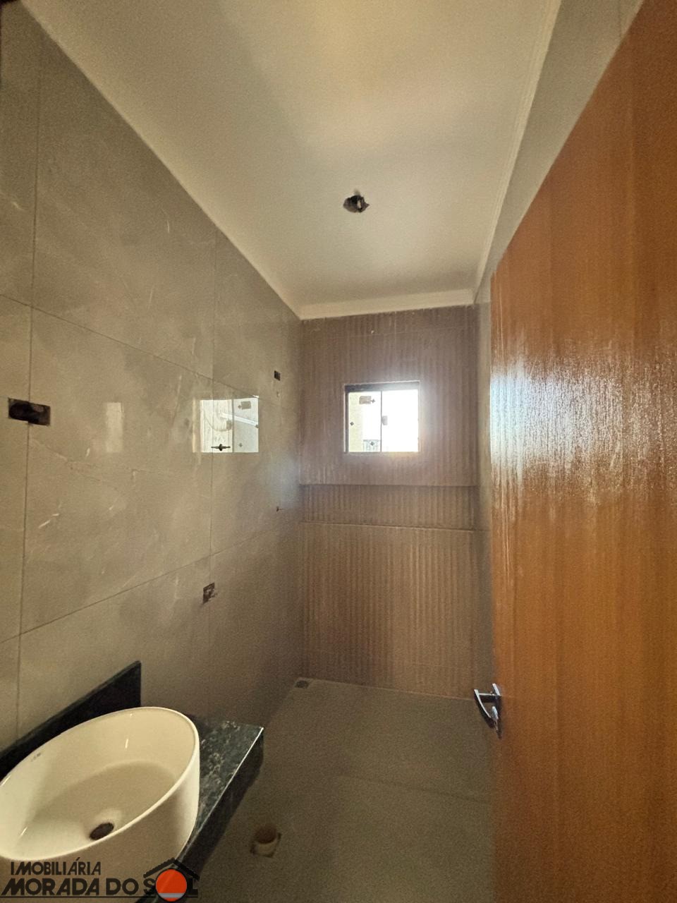 Casa Residencial para venda no bairro Jardim São Paulo de Maringá - Foto 9