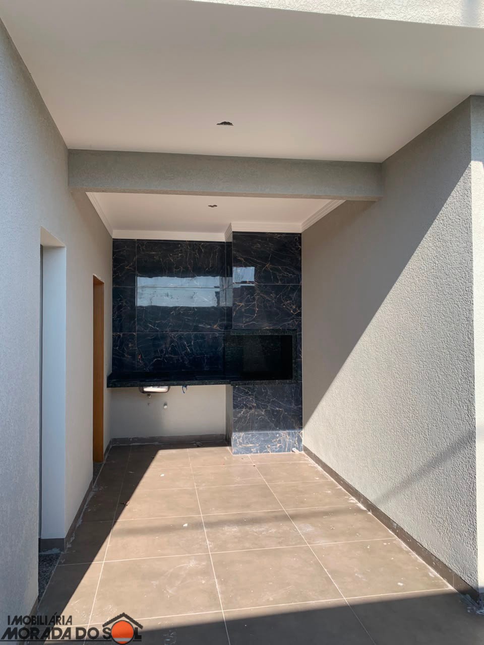 Casa Residencial para venda no bairro Jardim São Paulo de Maringá - Foto 10