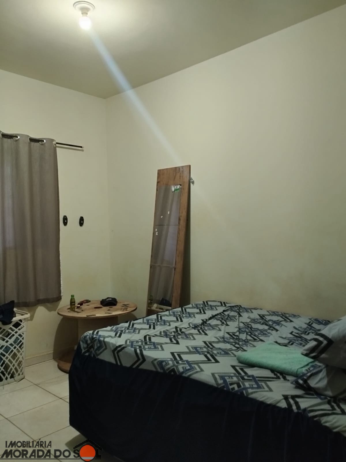 Casa à venda em Parque Ouro Verde, Mandaguaçu — Portal Chave Fácil