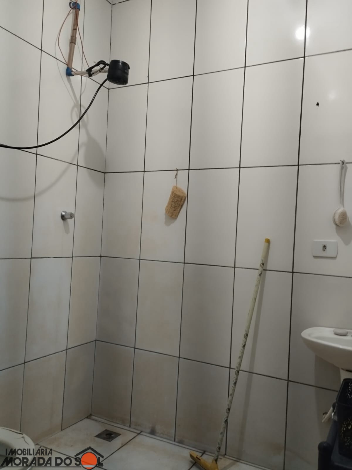 Casa Residencial para venda no bairro Parque Ouro Verde de Mandaguaçu - Foto 8