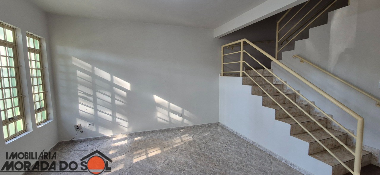 Sobrado para locação no bairro Jardim Maravilha de Maringá - Foto 5