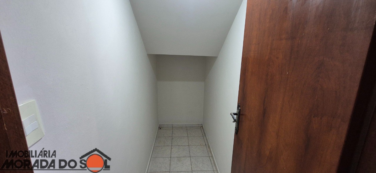 Sobrado para locação no bairro Jardim Maravilha de Maringá - Foto 7
