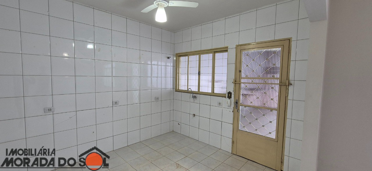 Sobrado para locação no bairro Jardim Maravilha de Maringá - Foto 9