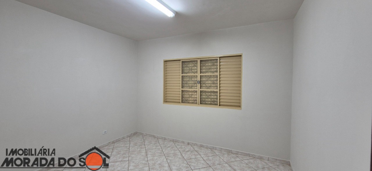 Sobrado para locação no bairro Jardim Maravilha de Maringá - Foto 11