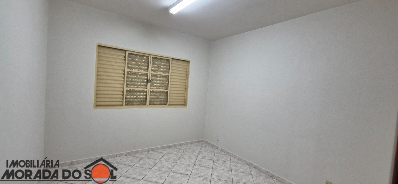 Sobrado para locação no bairro Jardim Maravilha de Maringá - Foto 14