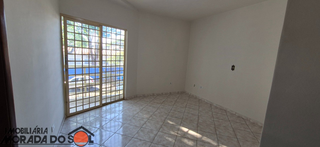 Sobrado para locação no bairro Jardim Maravilha de Maringá - Foto 15