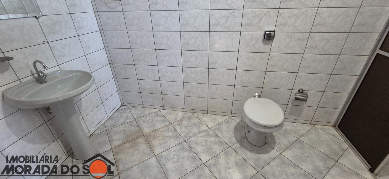 Sobrado para locação no bairro Jardim Maravilha de Maringá - Foto 16