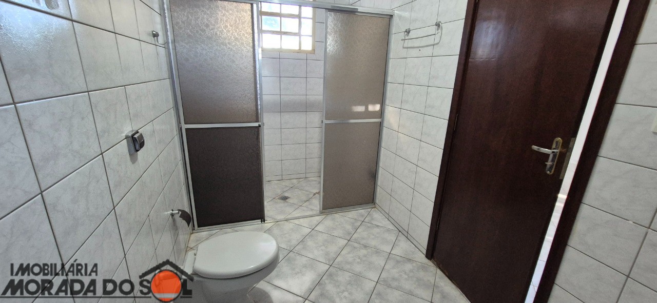 Sobrado para locação no bairro Jardim Maravilha de Maringá - Foto 17