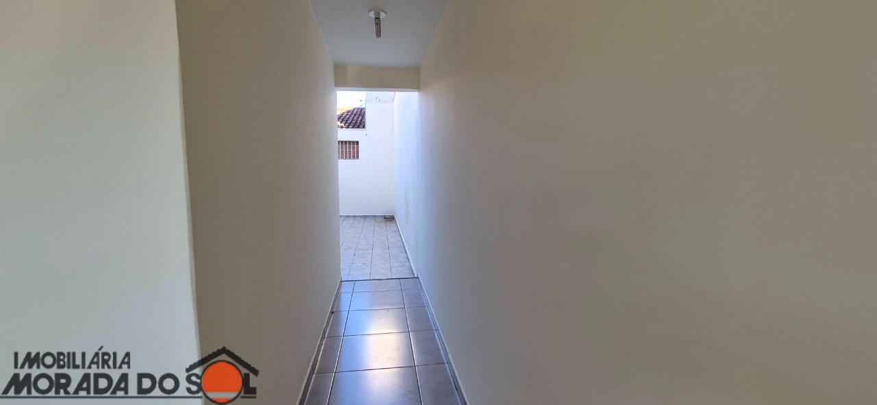 Sobrado para locação no bairro Jardim Maravilha de Maringá - Foto 18