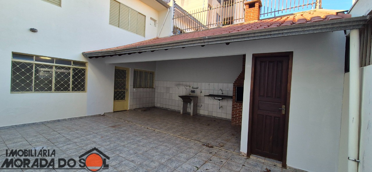Sobrado para locação no bairro Jardim Maravilha de Maringá - Foto 19