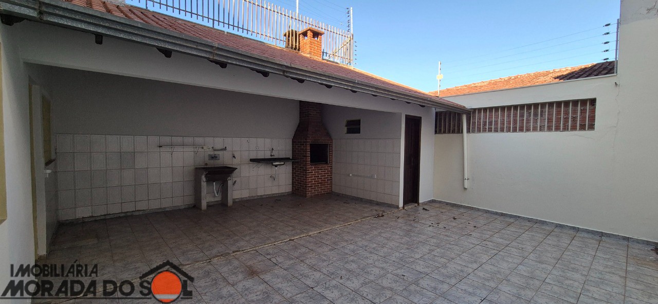 Sobrado para locação no bairro Jardim Maravilha de Maringá - Foto 20