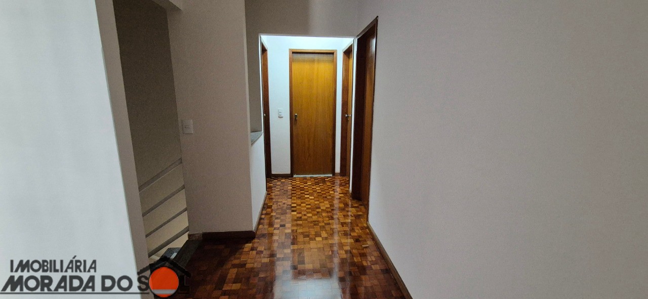 Sobrado para locação no bairro Zona 07 de Maringá - Foto 11