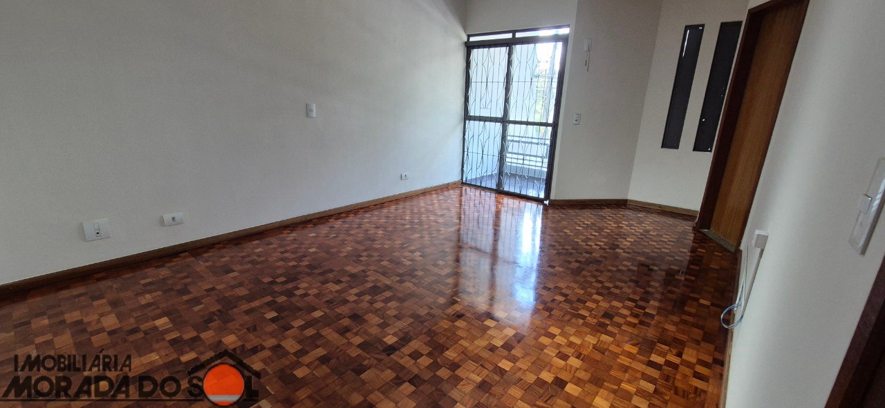 Sobrado para locação no bairro Zona 07 de Maringá - Foto 17