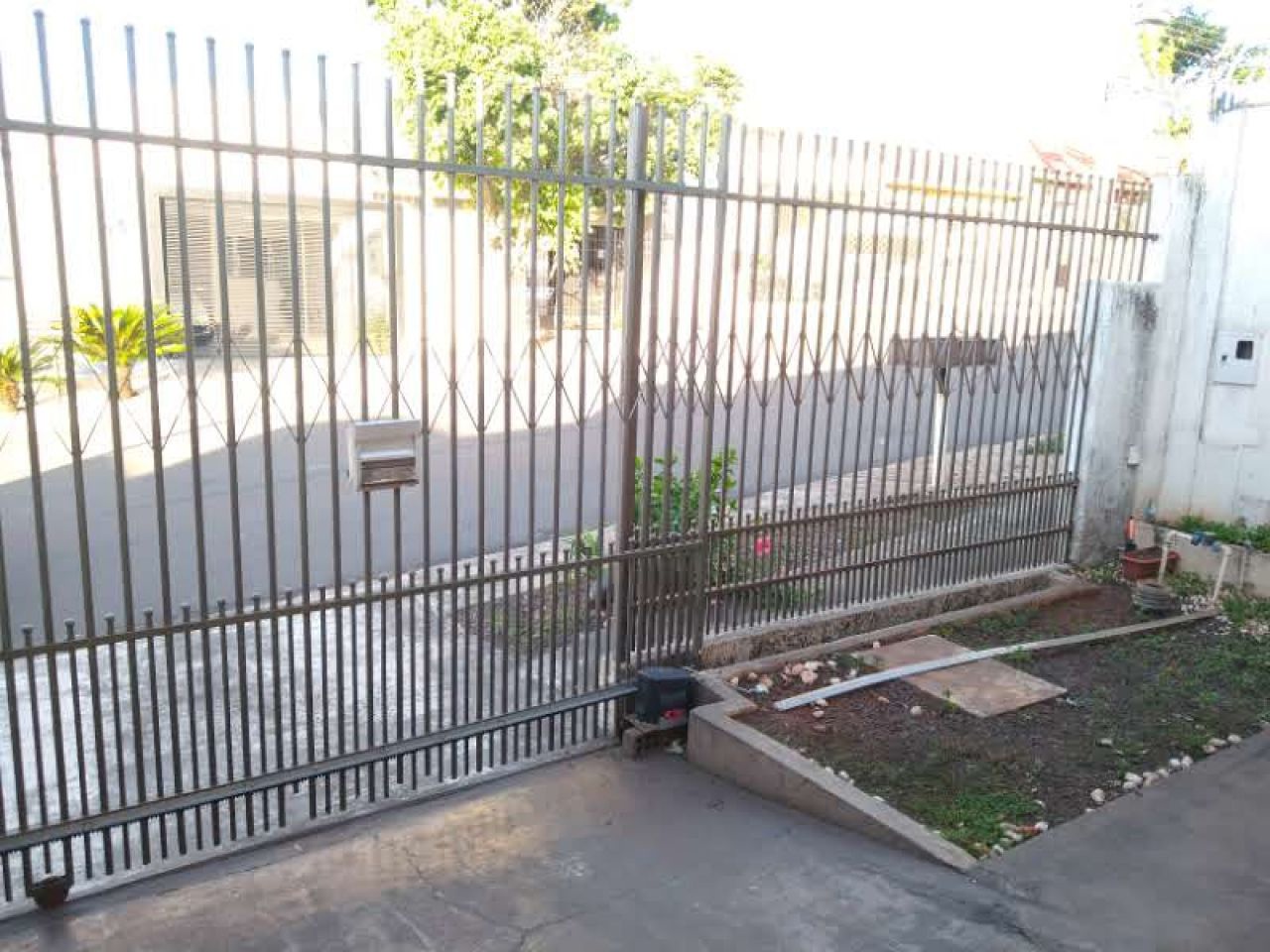 Casa Residencial para venda no Jardim São Francisco em Maringá com 105m² por R$ 300.000,00