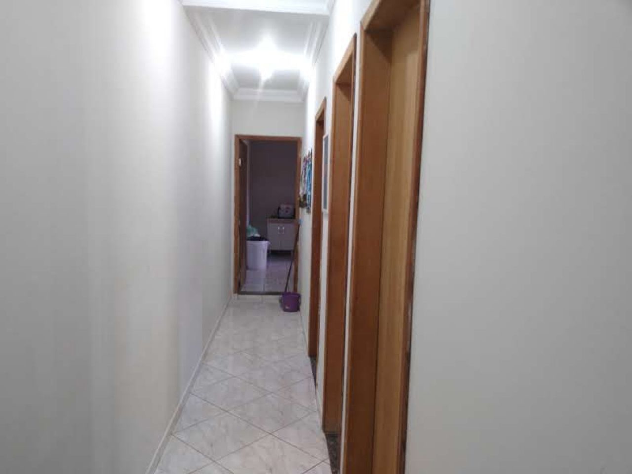 Casa Residencial para venda no bairro Jardim São Francisco de Maringá - Foto 4